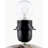 Allexandria Table Lamp