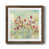 Papier noyer