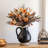 Mixed Assortment Arrangement