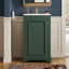 Meuble-lavabo compact avec lavabo et rangement polyvalent-1755896042