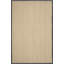 Emmaline Hand Woven Area Rug-1731852617-1659509445