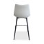 Finnigan Counter & Bar Stool-1860359974-1855635825
