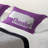 Omaha Polyester Sham-43430981-43430983-43430994
