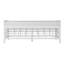 Luna Upholstered Bench-983322065