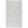 Pasha Hand Woven Performance Geometric Rug