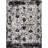 Ortilio Oriental Area Rug-1375865741-1452807298