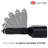 Deco Gear Center Channel Mount