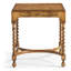 Orsman End Table