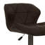 Tabourets de bar-876481093