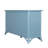 Bermuda 60'' W 9 - Drawer Dresser-108486348