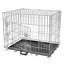 Caisse pour animaux Henrik-1041885244