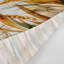 Tapisserie murale Thanksgiving-133636314