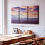 «Haleakala Misty Sunrise» sur-99074698
