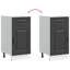 Kitchen Base Cabinet Kalmar Engineered Wood-2018080784-2018080790