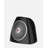 VH202 Personal Space Heater