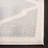 Ammundsen Geometric Light Grey / Beige Area Rug-1666030244