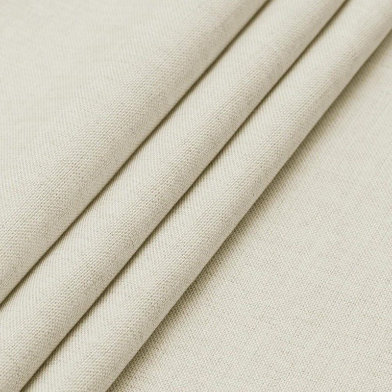 Waterproof Spill-Proof Tablecloth Stain Resistant Rectangle Table Cloth Wrinkle Free Decorative Fabric For Kitchen, Dining, Party, Weddings, Restaurants