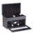 Watch Box + Watch Winder
