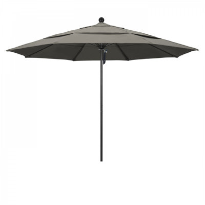 Parasol de marché 11 pi Raymundo
