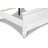 Gilpin Solid and Manufactured Wood Panel Bed-1631249054-1635092652