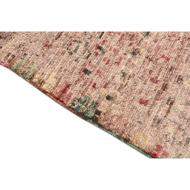 Oliveri Multi Rug