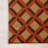 Neighburly Non-Slip Geometric Outdoor Doormat-893299325