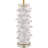 Sharyan Table Lamp-831944335