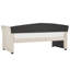 Lit de jour simple Louisa-1743879881