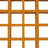 3Pcs FRP Floor Grating Covers-115044092