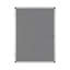 Memo Board-19300600