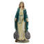 Patron Saint Religious & Spiritual Statue