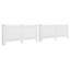 Housse de radiateur pour radiateur-51347894