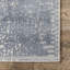  Tapis cascade abstrait Alice-379226695