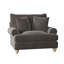 Fauteuil Duckling-1780423040-1780423102-1780423088