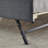 Shutterton Upholstered Daybed Bed