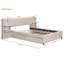 Lit plateforme tapissier-1938067222