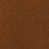 Patton Burnish Performance Weave selected