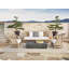 Solid Area Rug-1484455334