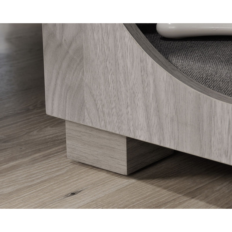 Table de chevet Oscar 3a