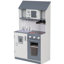 Play Kitchen Set