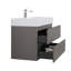 Meuble-lavabo 36 po avec lavabo-1422135739-1422135685