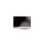 ILVE Nostalgie II 40 in Induction Range-519276229