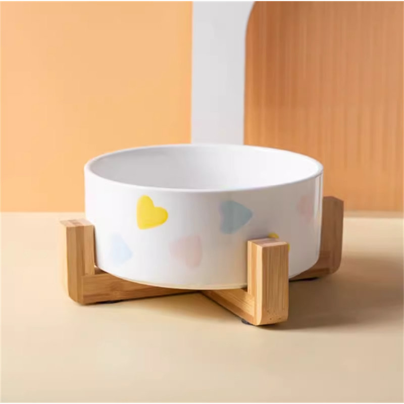 Pet Bowl