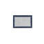 Tapis de bain en coton touffeté-1847856086
