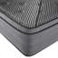 Matelas 15 po Pure Ice-1595952030-1595952029
