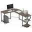 Bureau en L Lantz-479305374-437318132
