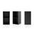 Moduline Stackable Storage Bookcase-1194449900-1194449903