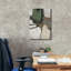 Art mural sur toile, "séparation IV" par Tim O'toole-1954292732