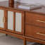 Meuble télé Mid-Century