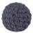 Stonington Abstract Figurines & Sculptures-42888154